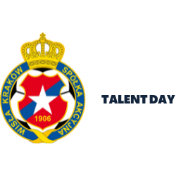 TalentsDay – Akademia Wisły Kraków
